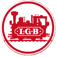 LGB-G